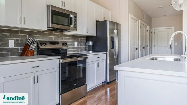 Photo - 1000 Forestview Dr Unit 3316.1411331