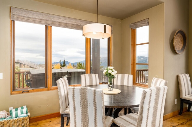 Photo - 3 Cowboy Heaven Spur Rd Unit ID1255716P