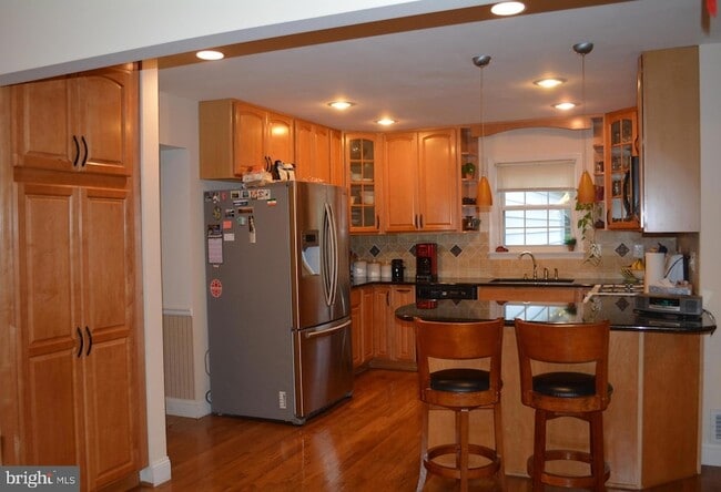 Photo - 2 Lopa Ct