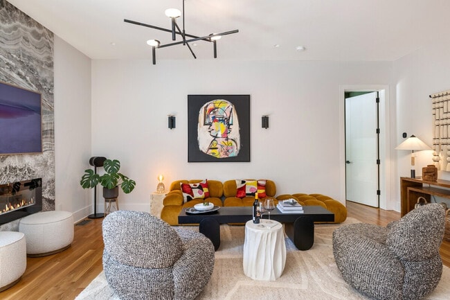 Photo - 4235 Raney Way Unit SI ID1250947P