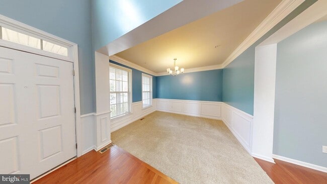 Photo - 2604 Brooke Grove Rd