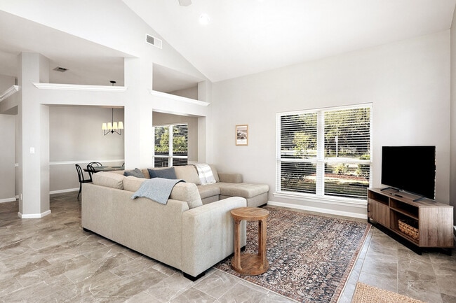 Photo - 4618 Windstarr Dr Unit ID1285903P