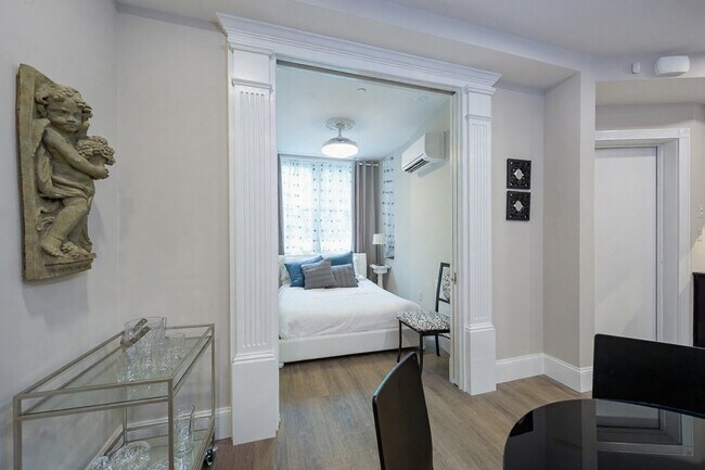 Photo - 1525 Corcoran St NW Unit SI ID1631304P
