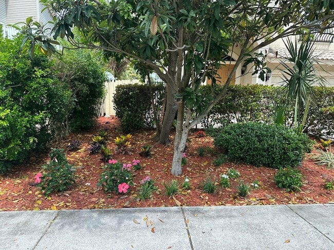 Photo - 3117 Florida Blvd