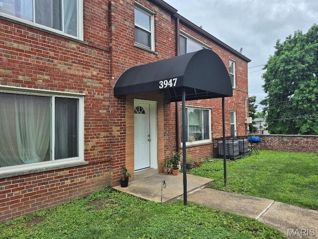 Photo - 3947 Jamieson Ave Unit 2W