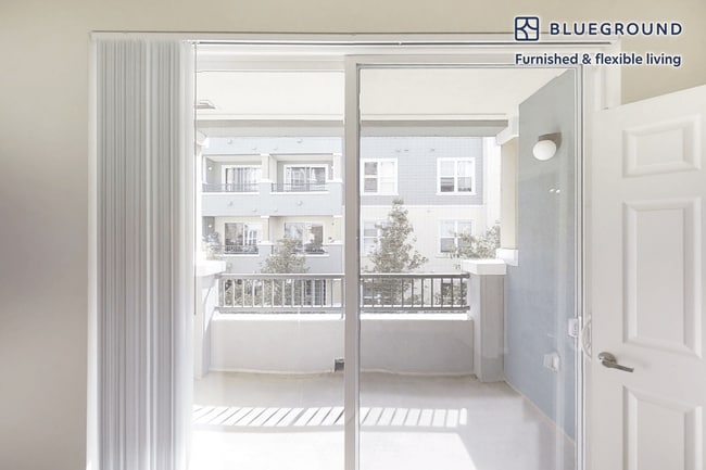 Photo - 1099 Admiral Ct Unit FL3-ID10772A