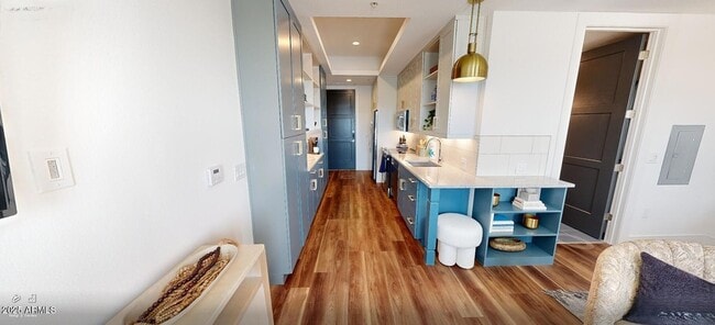 Photo - 98 S River Dr Unit S2