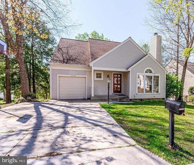 Building Photo - 12224 Dapple Gray Ct