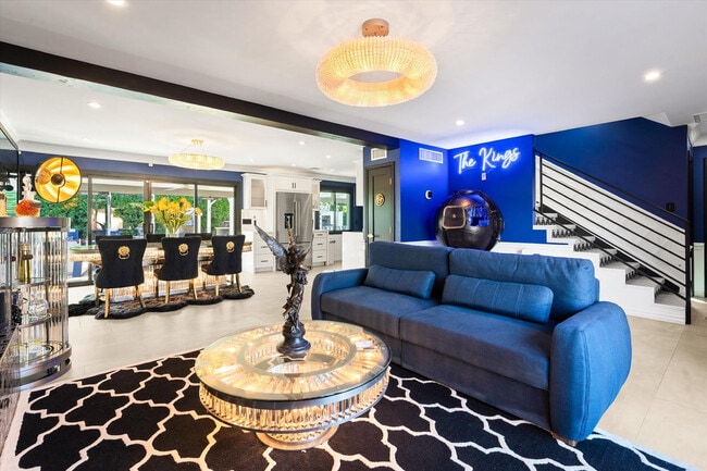 Building Photo - 8543 E Valley Vista Dr Unit ID1338744P