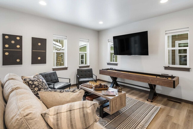 Building Photo - 2942 W Babcock St Unit ID1339978P