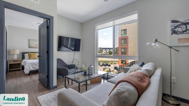 Photo - 281 Willow St Unit 349.1405613