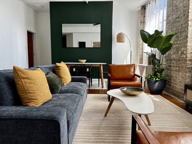 Photo - 527 St Joseph St Unit ID1265373P