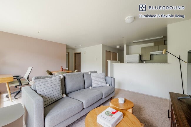 Photo - 4740 21st Ave NE Unit FL3-ID865