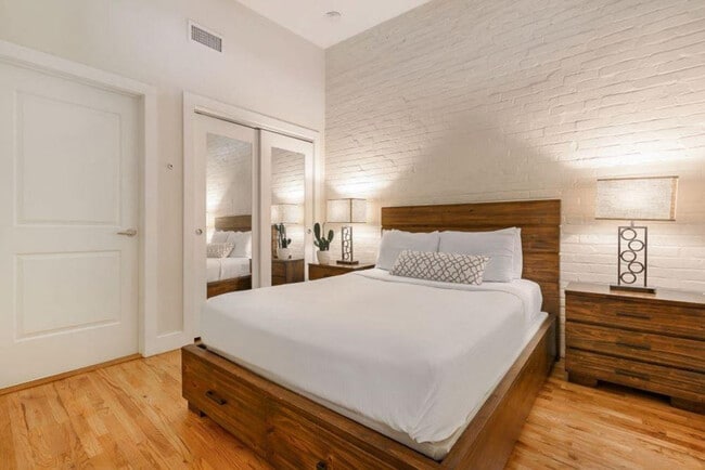 Photo - 201 Magazine St Unit ID1251924P