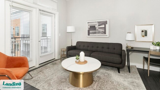 Photo - 1810 Bertha St Unit 459