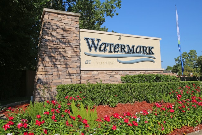 Photo - Watermark at Baytown
