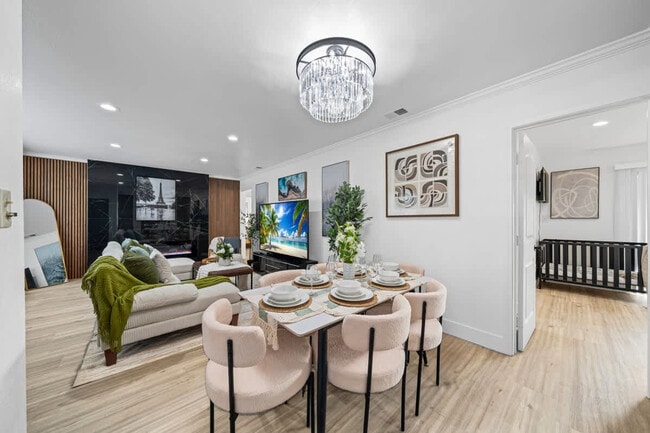 Photo - 606 S Sunshine Ave Unit SI ID1465022P