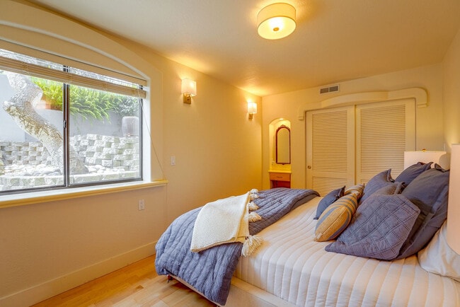 Photo - 404 Torres St Unit SI ID1620670P