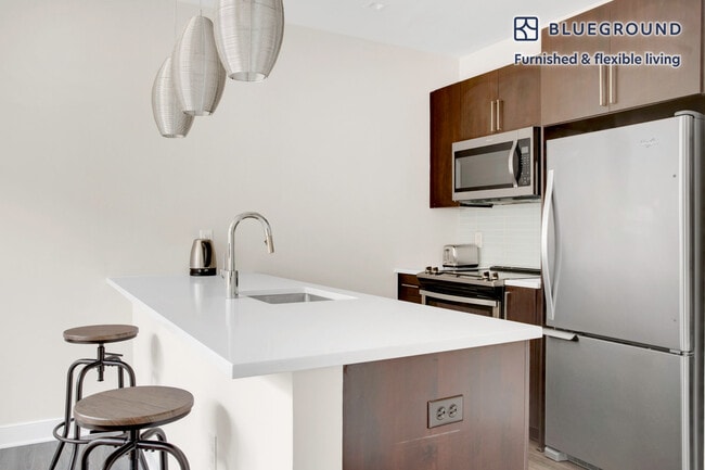 Photo - 3110 10th St N Unit FL2-ID522