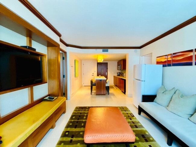 Photo - 6801 Collins Ave Unit SI ID1522054P