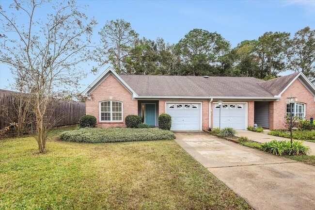 Photo - 3588 Wexford Ct