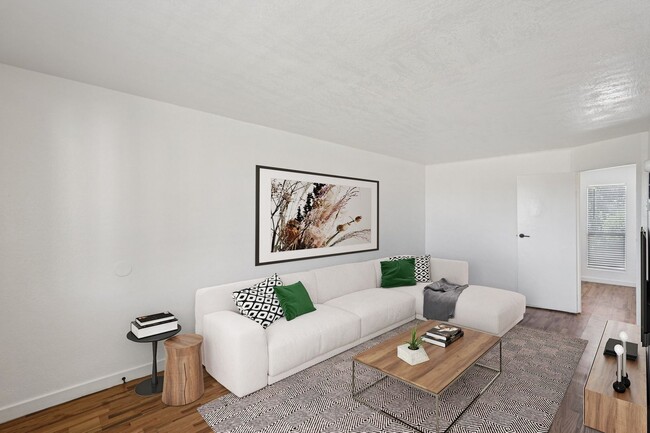 Photo - The Tallows at Peoria