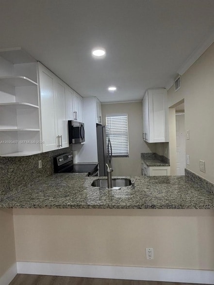 Photo - 8443 Royal Palm Blvd Unit 8443