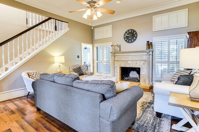 Photo - 3601 Medford Ct Unit SI ID1511611P