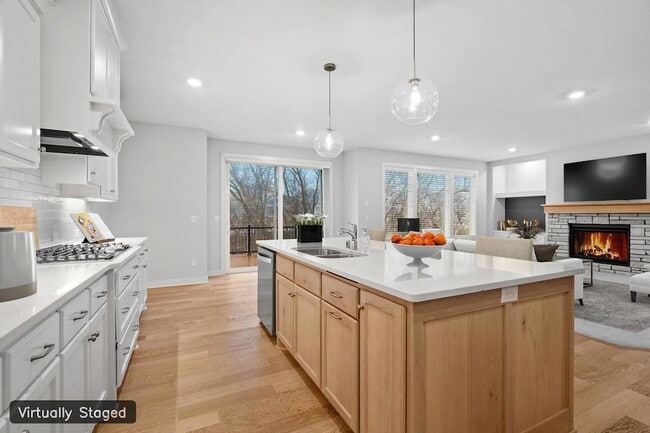 Photo - 18700 61st Ave N