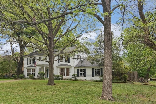 Photo - 8106 San Benito Way