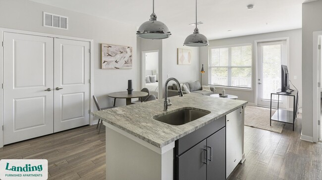 Photo - 393 John's Rd Unit 7209.1406175