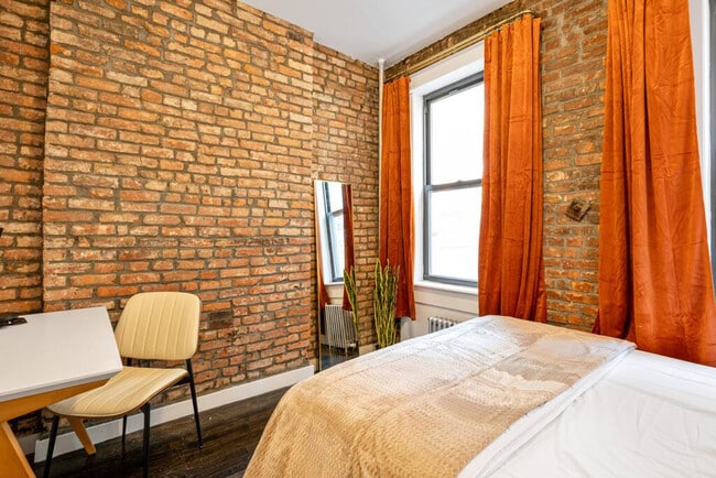 Photo - 104 Forsyth St Unit ID1013662P