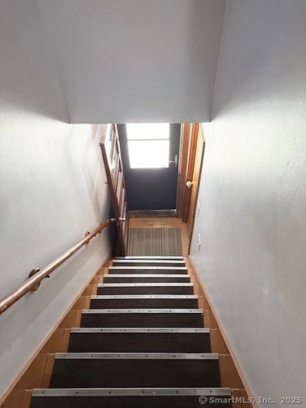 Photo - 121 Pinehurst Ave