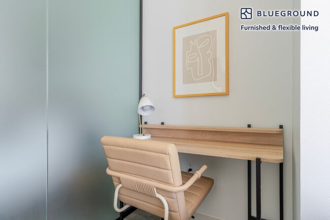 Photo - 501 Brazos St Unit FL22-ID333