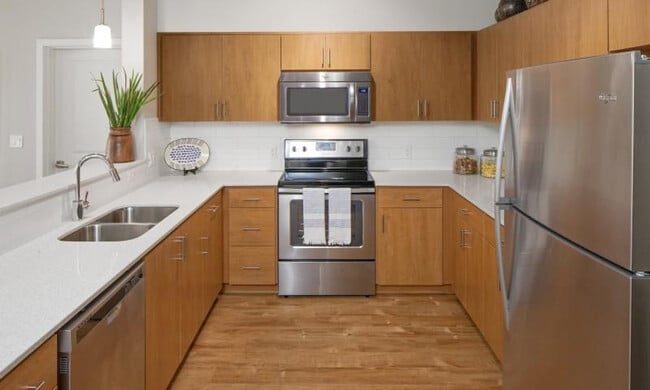 Photo - 15921 NW Brugger Rd Unit ID1280463P