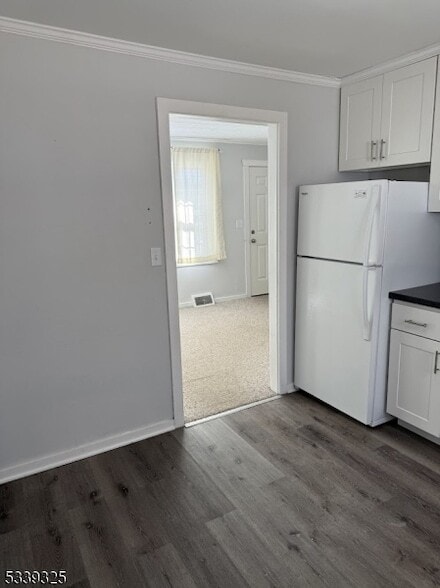 Photo - 102 Merriam Ave Unit 3