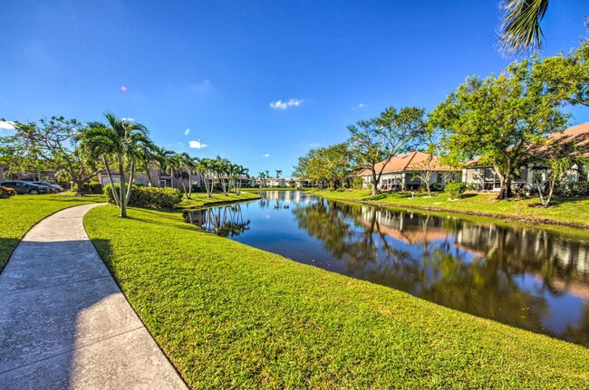 Photo - 7199 Blanquilla Ct Unit SI ID1545910P