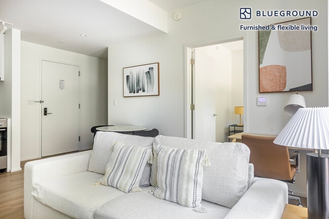 Photo - 955 Sterling Pl Unit FL1-ID1935