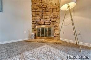 Photo - 381 S Ames St Unit A206