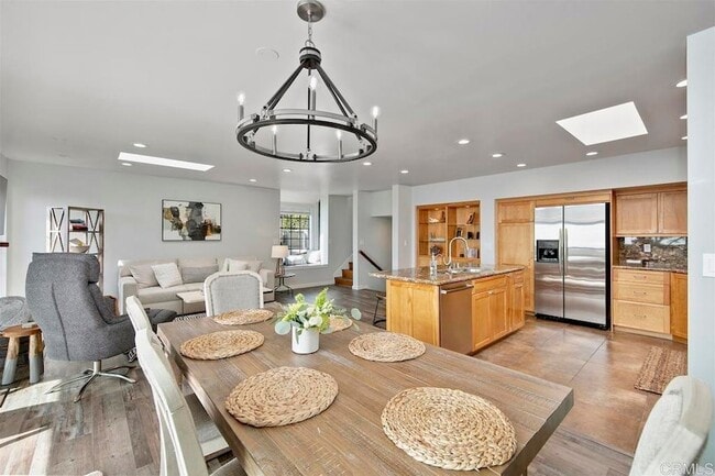 Photo - 2260 Del Mar Scenic Pkwy