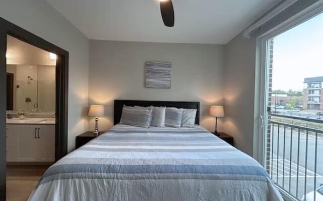 Photo - 98 Buford Dam Rd Unit ID1328930P