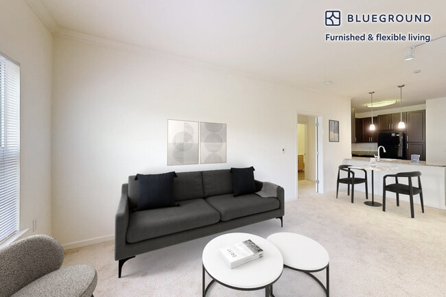 Photo - 80 N Central Ave Unit FL4-ID3370A