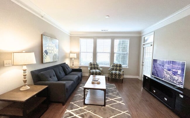 Photo - 11134 Medlock Bridge Rd Unit ID1320716P