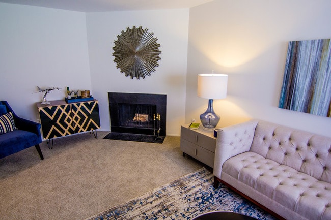 Photo - Charleston Greene