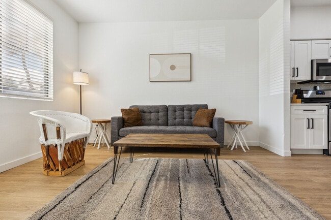 Photo - 9450 W Cabela Dr Unit ID1367352P