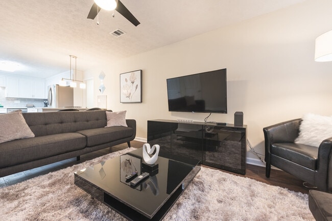 Building Photo - 846 Park Pl NE Unit SI ID1569865P
