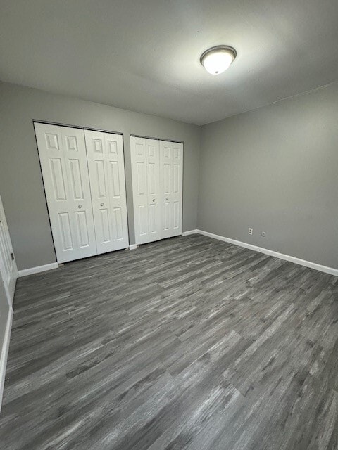 Photo - The Brickstone