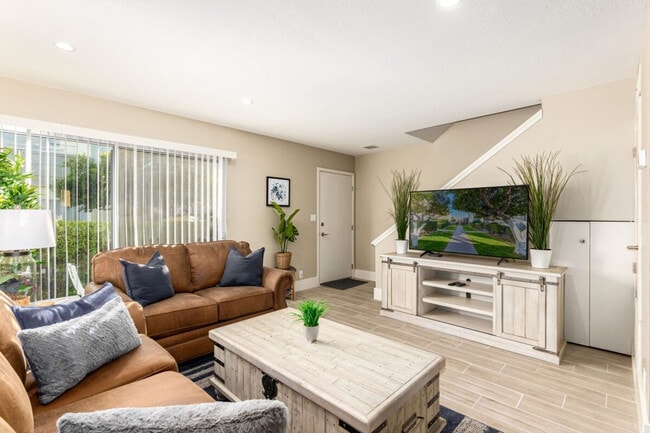 Photo - 4620 N 68th St Unit SI ID1558641P
