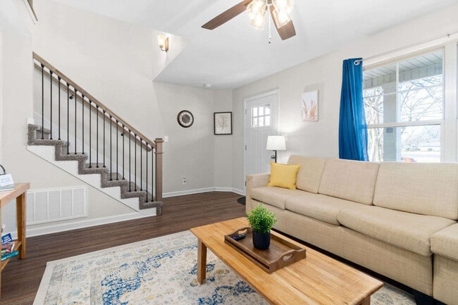 Photo - 867 Central Ave Unit ID1367382P