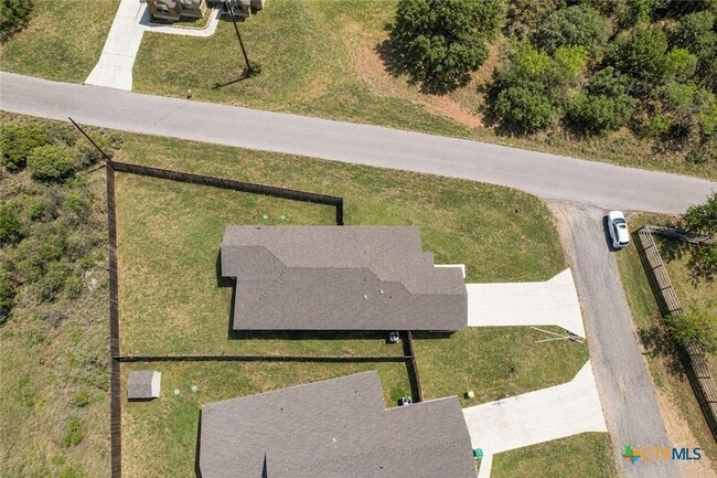 Photo - 1516 Stonecrest Dr